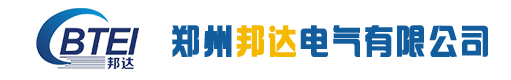 立悅財稅
